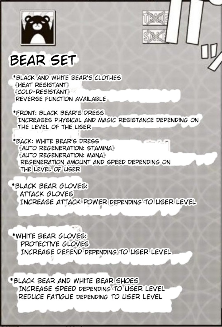 Bear Set.jpg