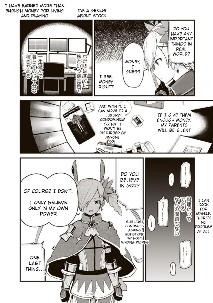 Yuna Chapter 1 Page 09.jpg