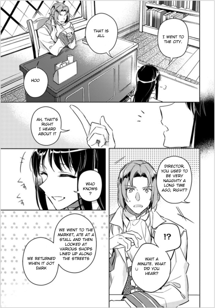 Sei Manga Chapter 5-4 Page 2.jpg