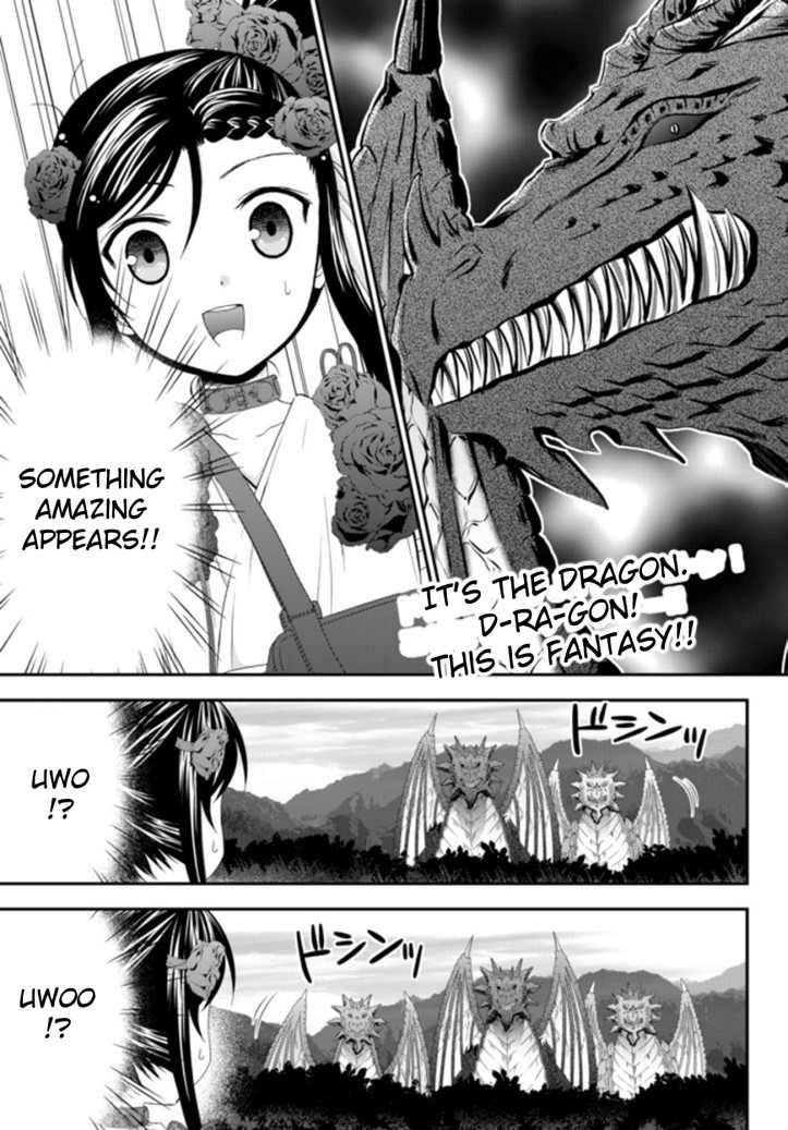Mitsuha Manga Chapter 33-1 Page 01.jpg