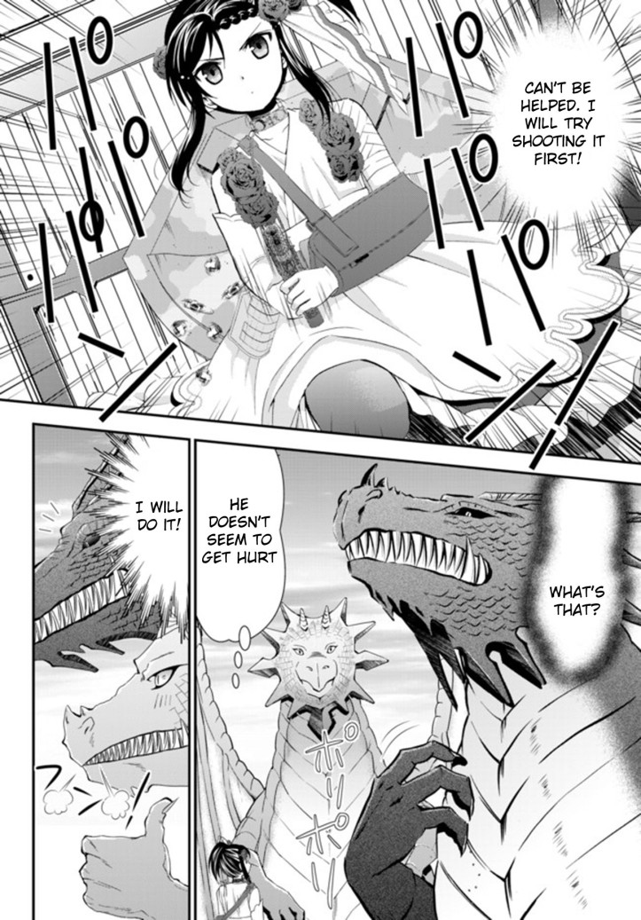 Mitsuha Manga Chapter 33-1 Page 10.jpg